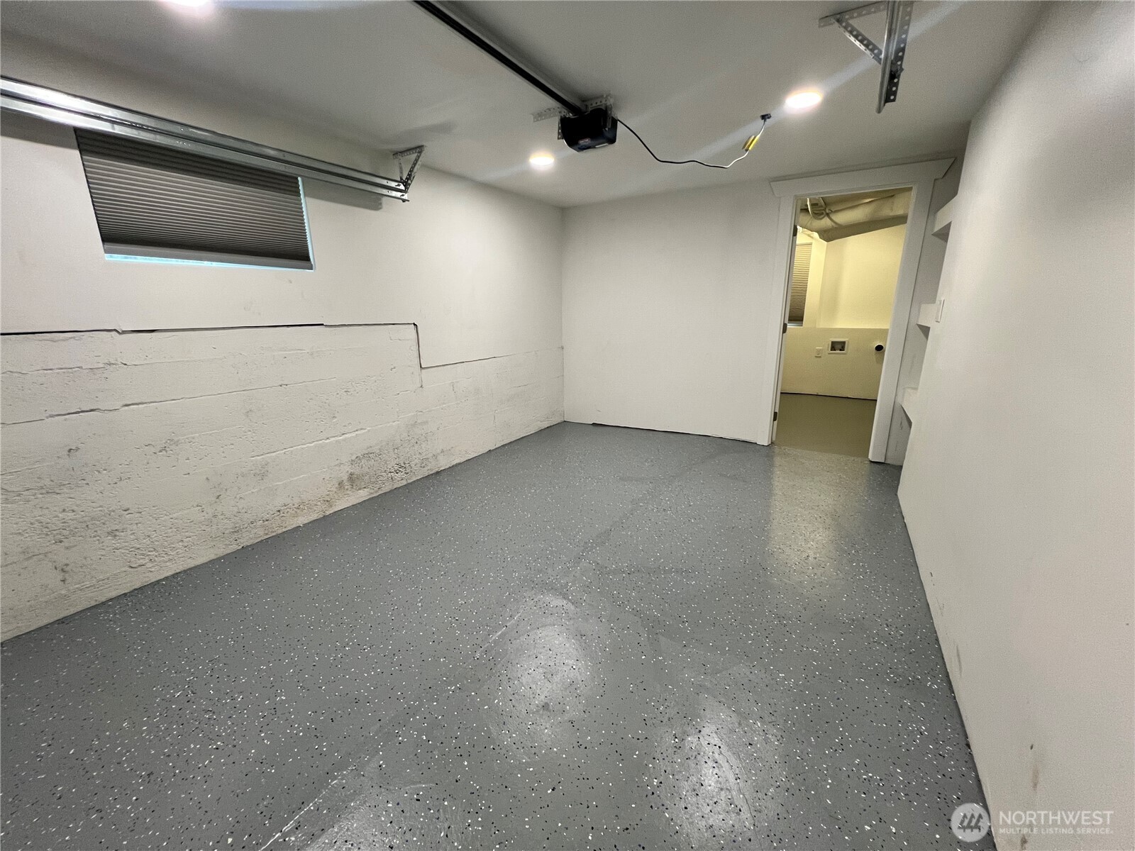 3437 15th Avenue South Seattle, WA 98144 - Photo 31 of 35