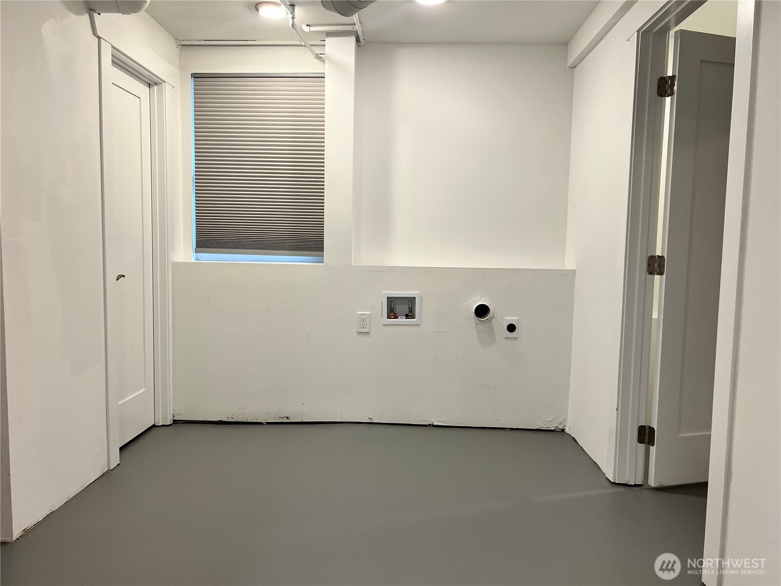 3437 15th Avenue South Seattle, WA 98144 - Photo 32 of 35