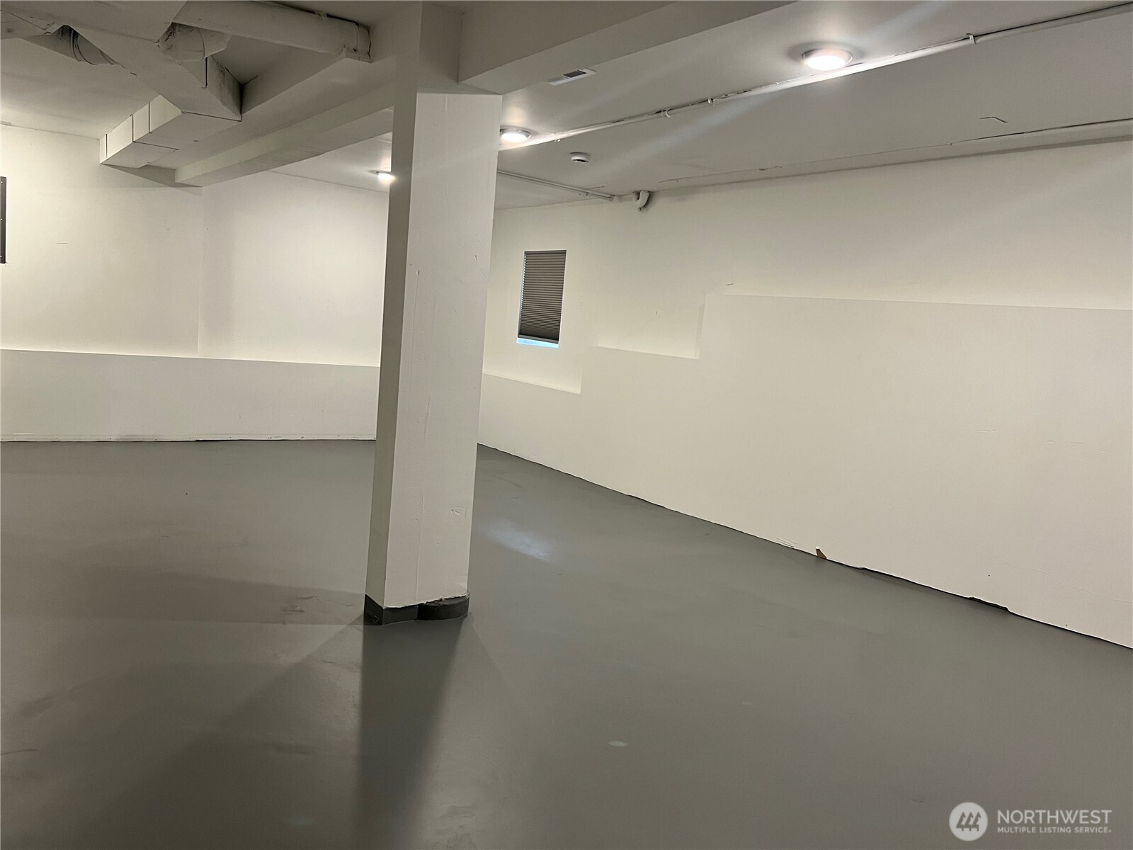 3437 15th Avenue South Seattle, WA 98144 - Photo 33 of 35