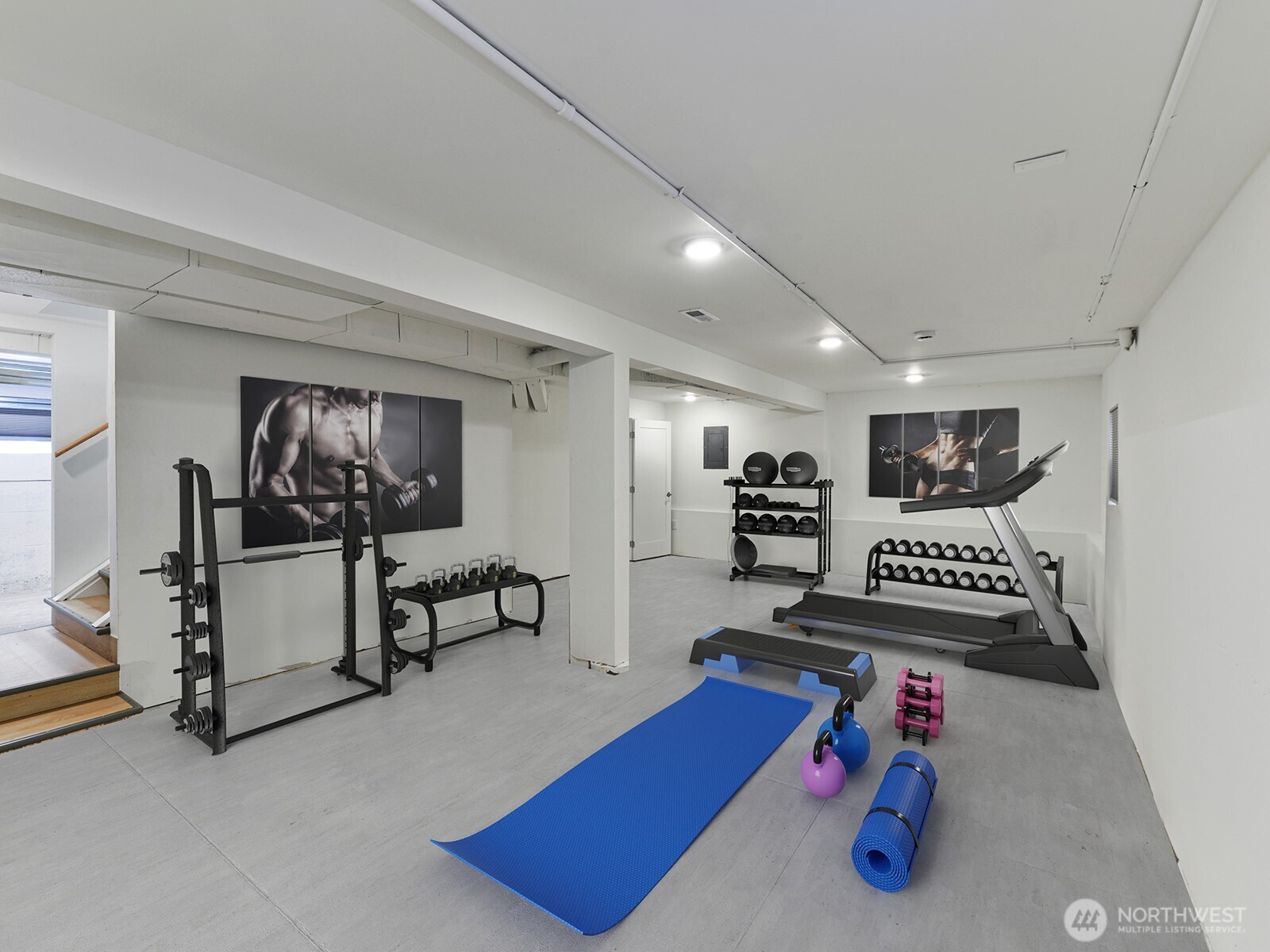 3437 15th Avenue South Seattle, WA 98144 - Photo 34 of 35