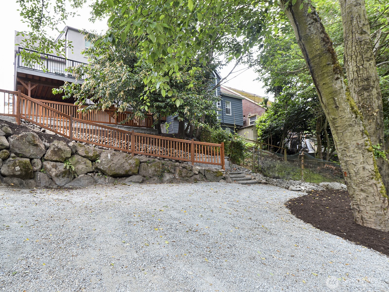 3437 15th Avenue South Seattle, WA 98144 - Photo 35 of 35