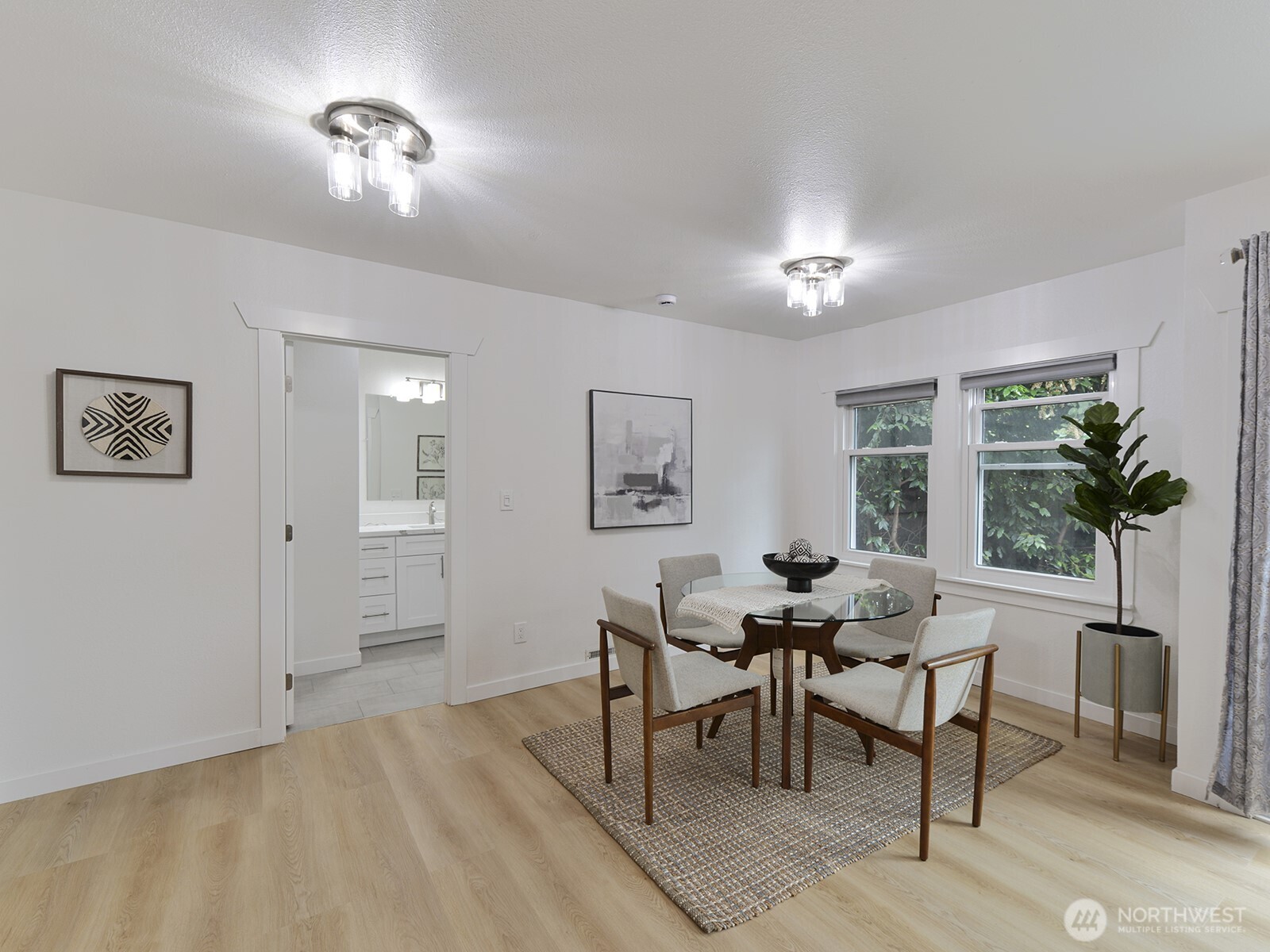 3437 15th Avenue South Seattle, WA 98144 - Photo 10 of 35