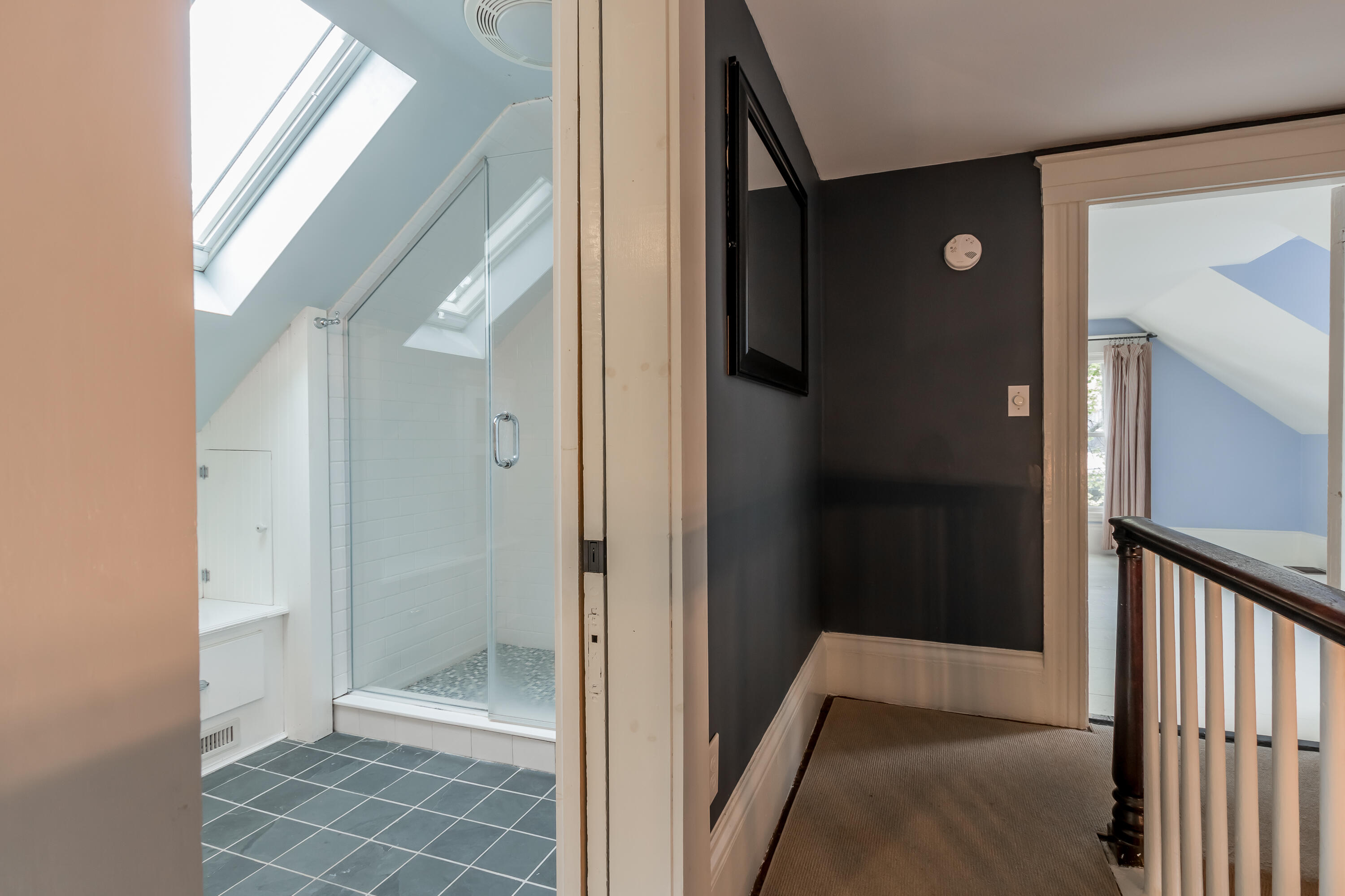 24 Hanover Street, Unit A Portland, ME 04101 - Photo 50 of 62 20210528EG-72050