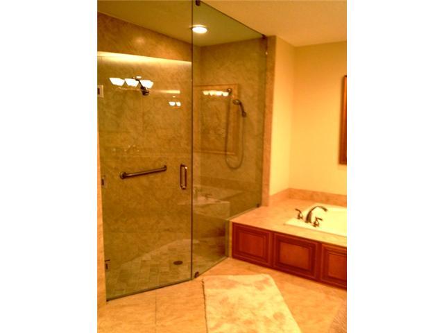 151 Beach Summit Court Jupiter, FL 33477 - Photo 5 of 25 Additional Photo
