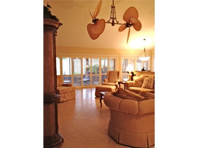 151 Beach Summit Court Jupiter, FL 33477 - Photo 10 of 25 Additional Photo