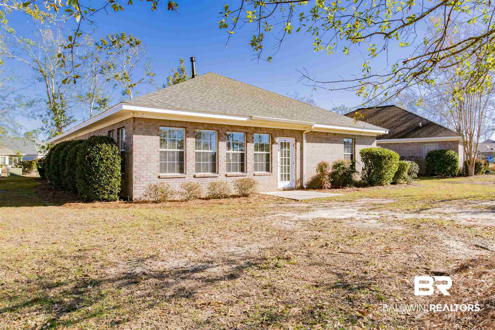 257 Hemingway Loop Foley, AL 36535 - Photo 28 of 43