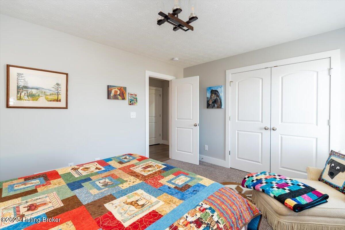 11862 St John Road Rineyville, KY 40162 - Photo 23 of 39 21-untitled-21
