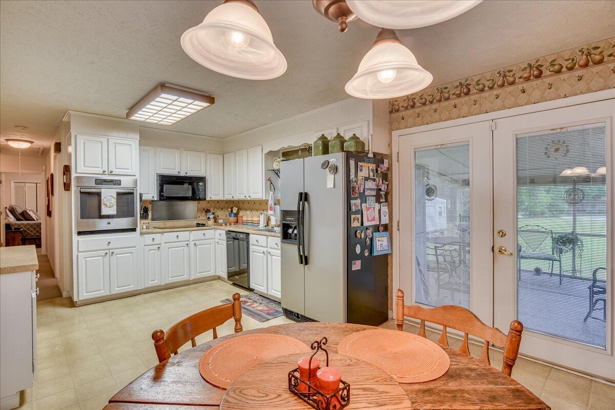 504 Boardman Road Aiken, SC 29803 - Photo 15 of 31