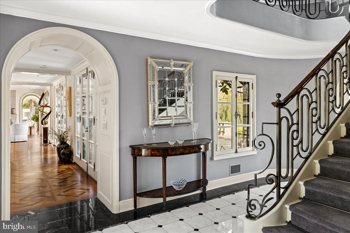 3052 River Road New Hope, PA 18938 - Photo 11 of 91