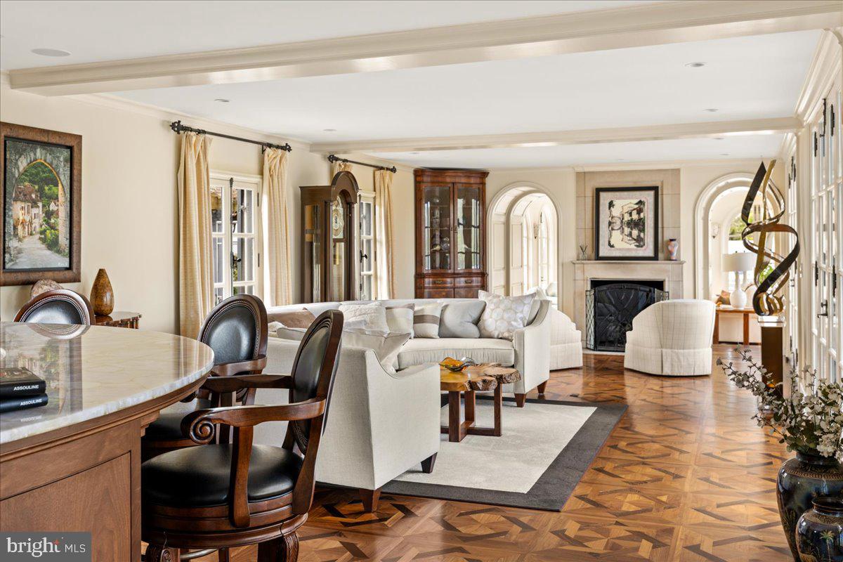 3052 River Road New Hope, PA 18938 - Photo 12 of 91