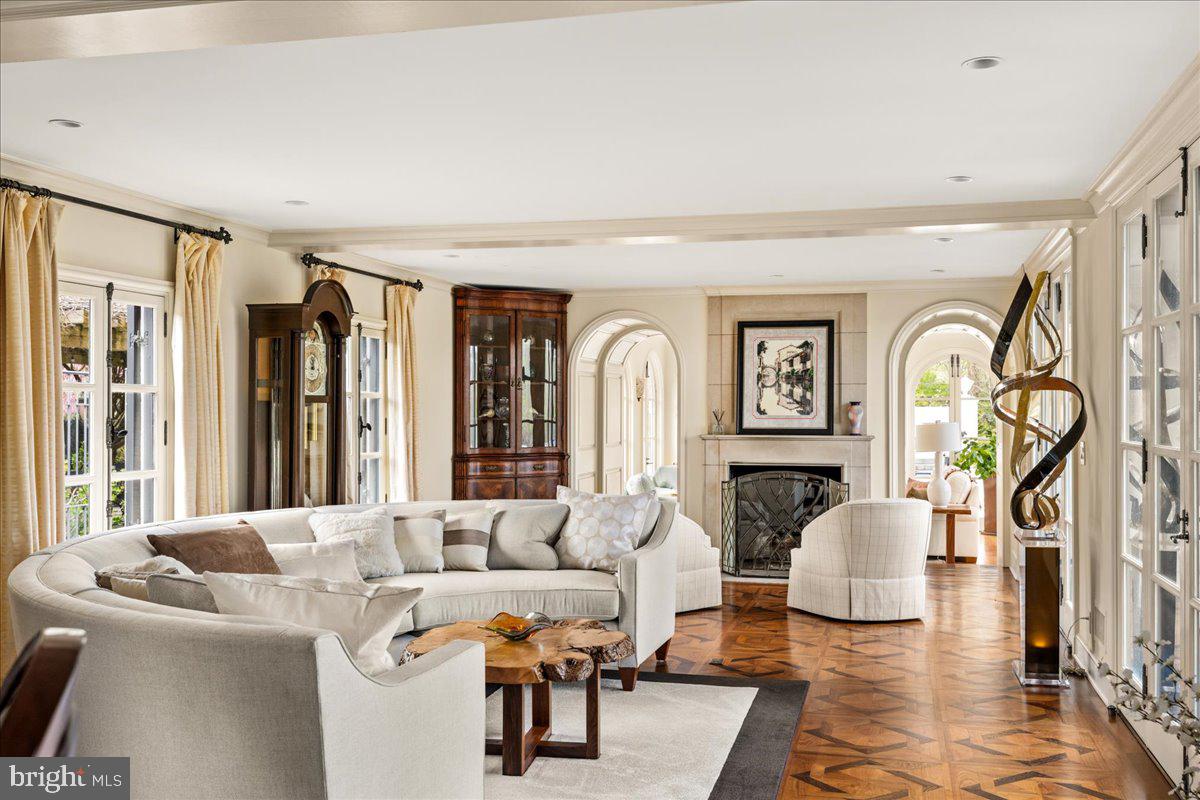 3052 River Road New Hope, PA 18938 - Photo 13 of 91