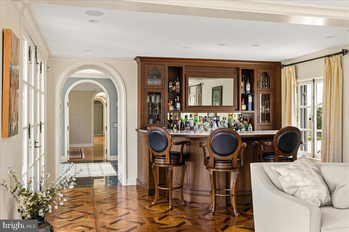 3052 River Road New Hope, PA 18938 - Photo 14 of 91