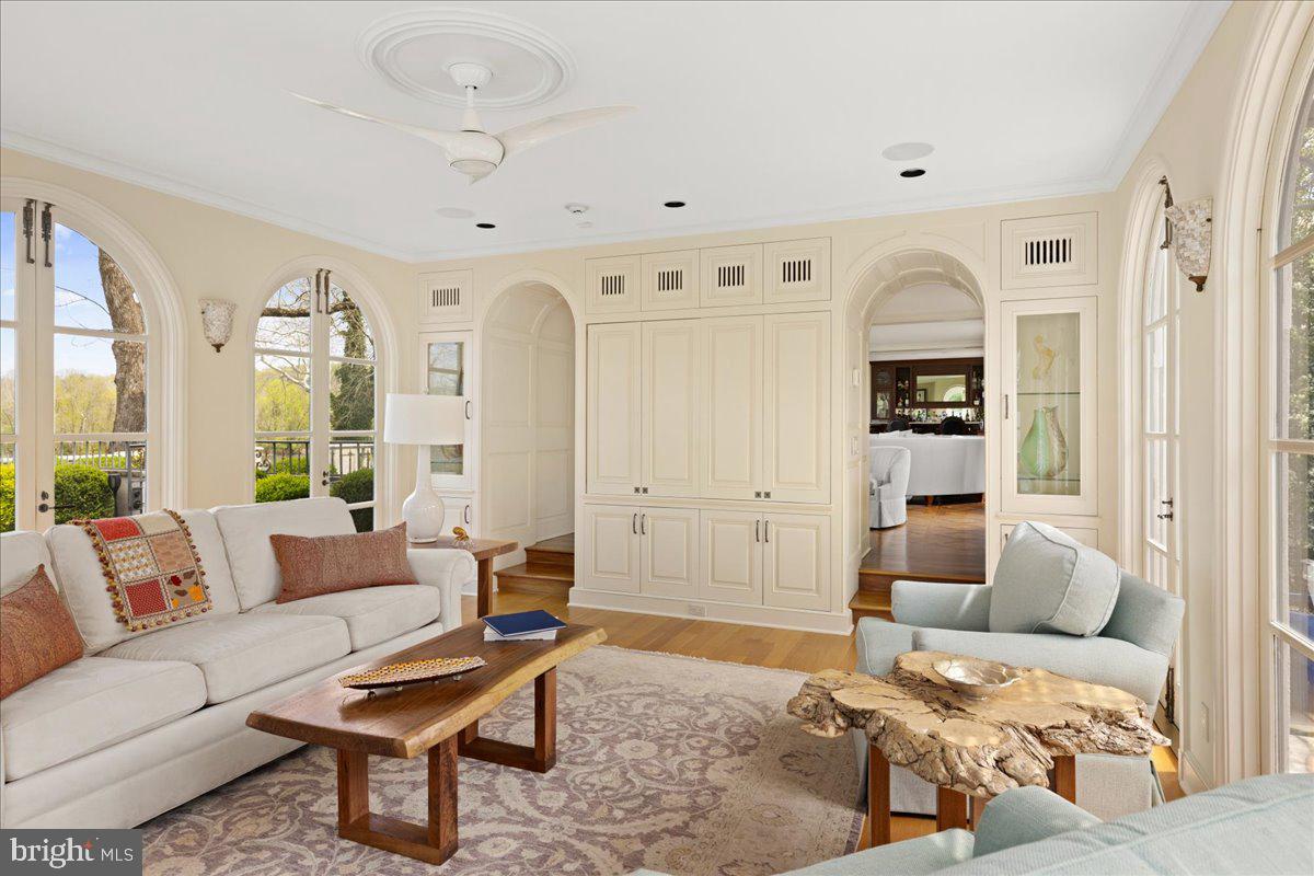 3052 River Road New Hope, PA 18938 - Photo 15 of 91