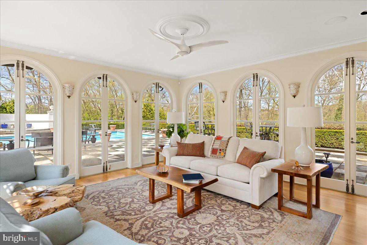 3052 River Road New Hope, PA 18938 - Photo 16 of 91