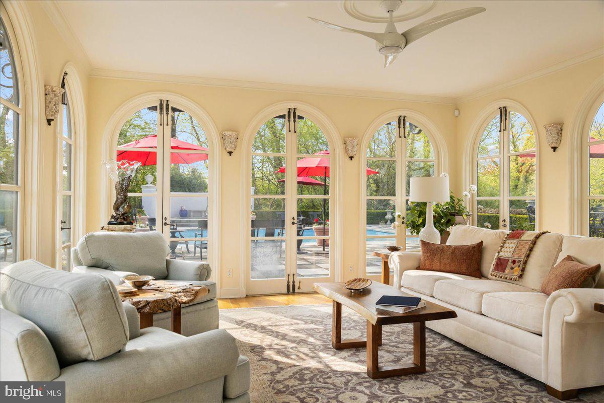 3052 River Road New Hope, PA 18938 - Photo 17 of 91