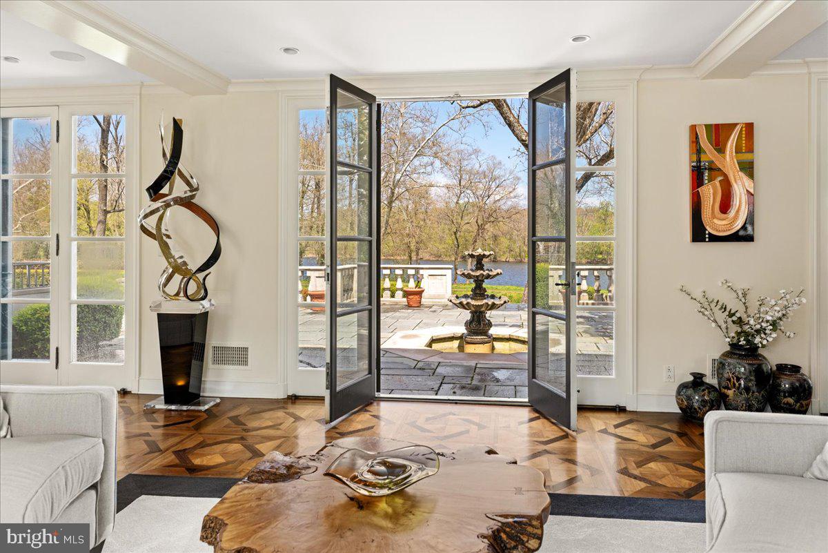 3052 River Road New Hope, PA 18938 - Photo 18 of 91