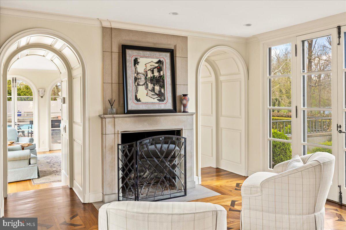 3052 River Road New Hope, PA 18938 - Photo 19 of 91