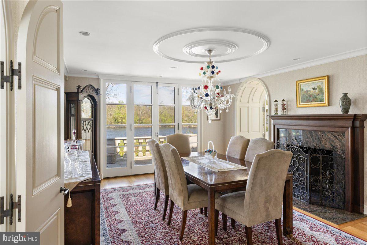 3052 River Road New Hope, PA 18938 - Photo 20 of 91