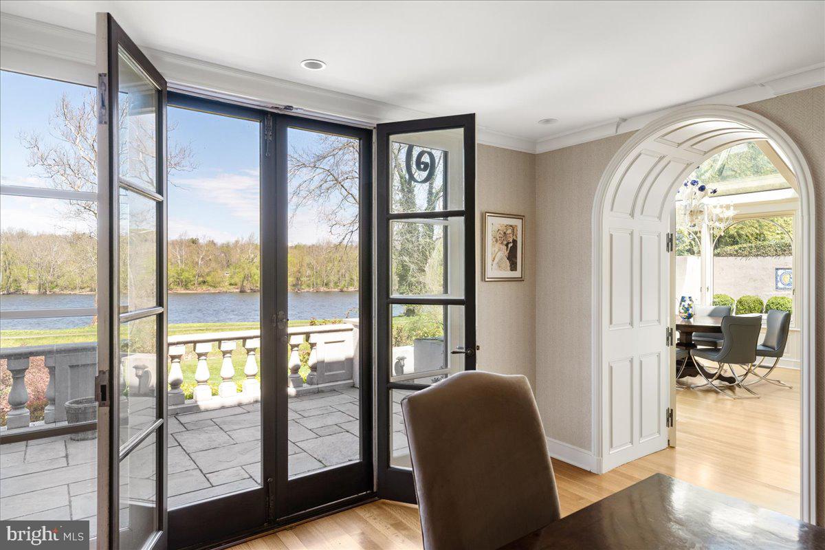 3052 River Road New Hope, PA 18938 - Photo 21 of 91