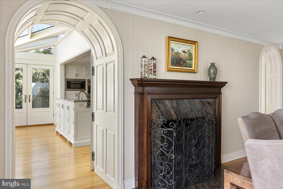 3052 River Road New Hope, PA 18938 - Photo 22 of 91