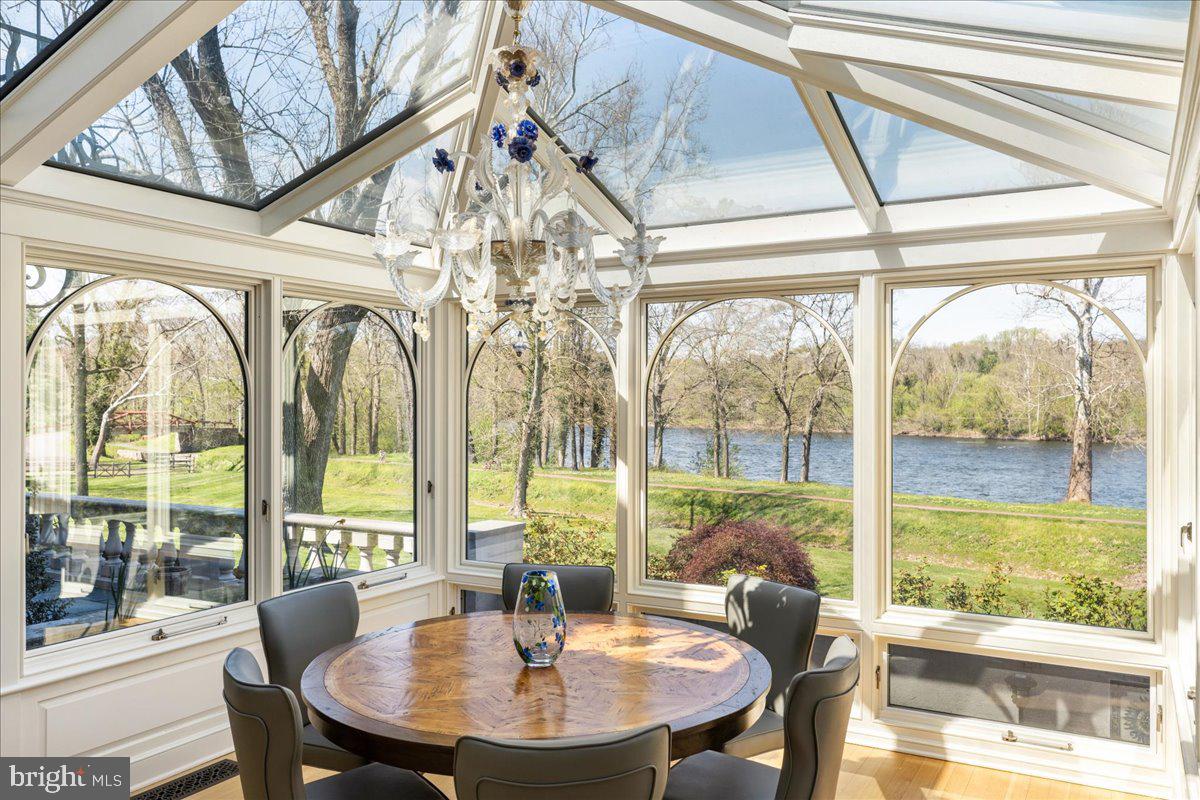 3052 River Road New Hope, PA 18938 - Photo 23 of 91