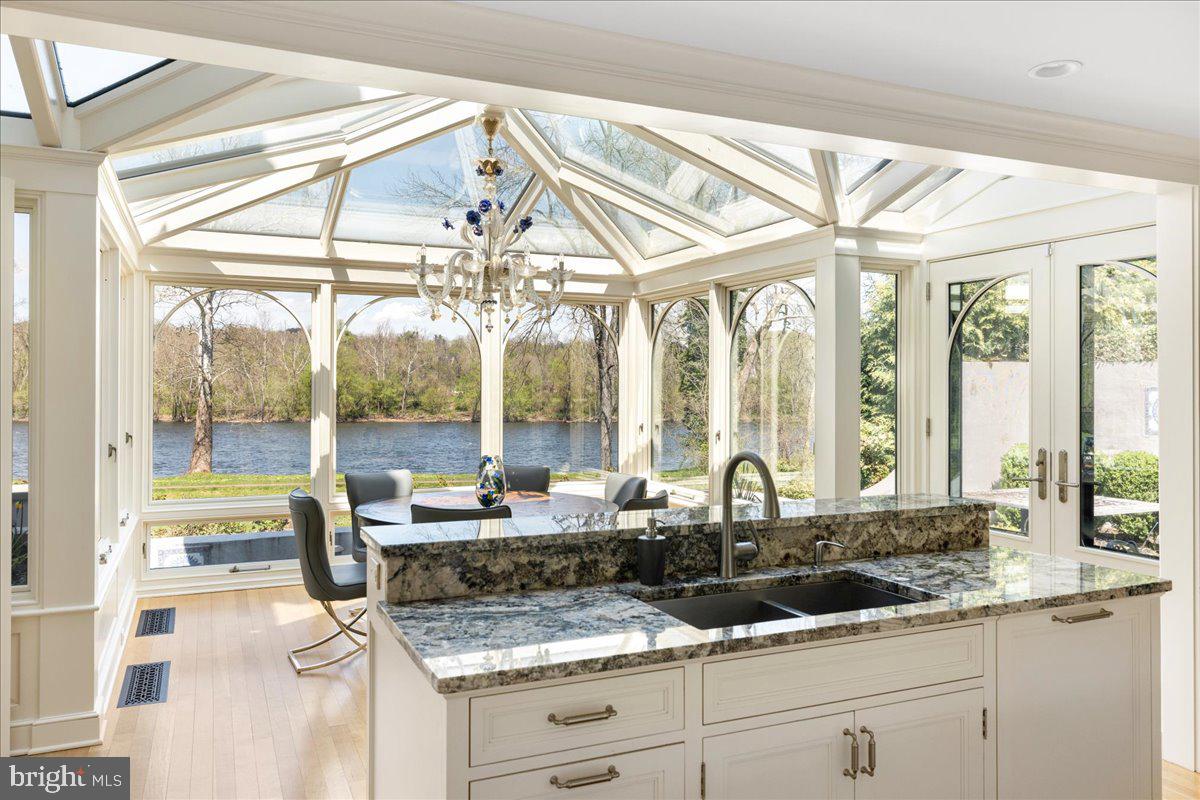 3052 River Road New Hope, PA 18938 - Photo 24 of 91