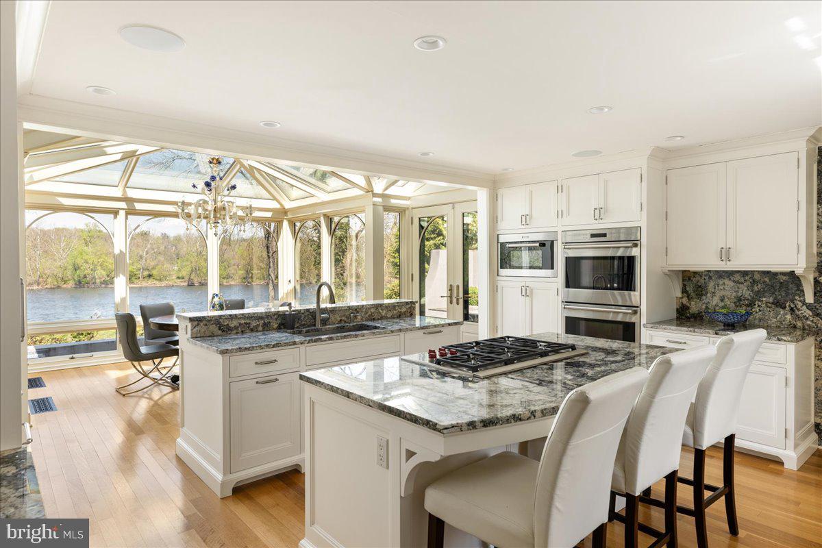 3052 River Road New Hope, PA 18938 - Photo 25 of 91