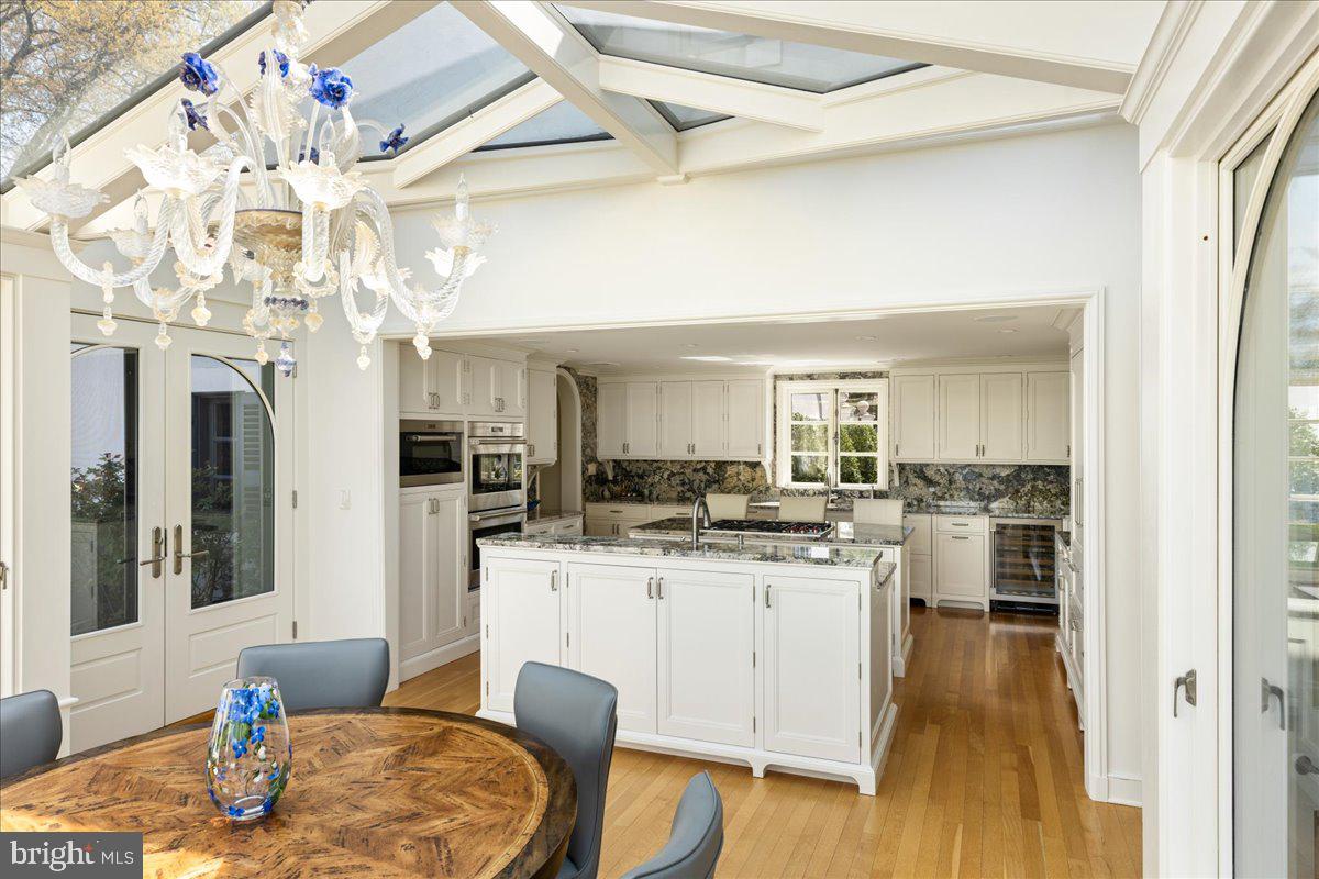 3052 River Road New Hope, PA 18938 - Photo 26 of 91