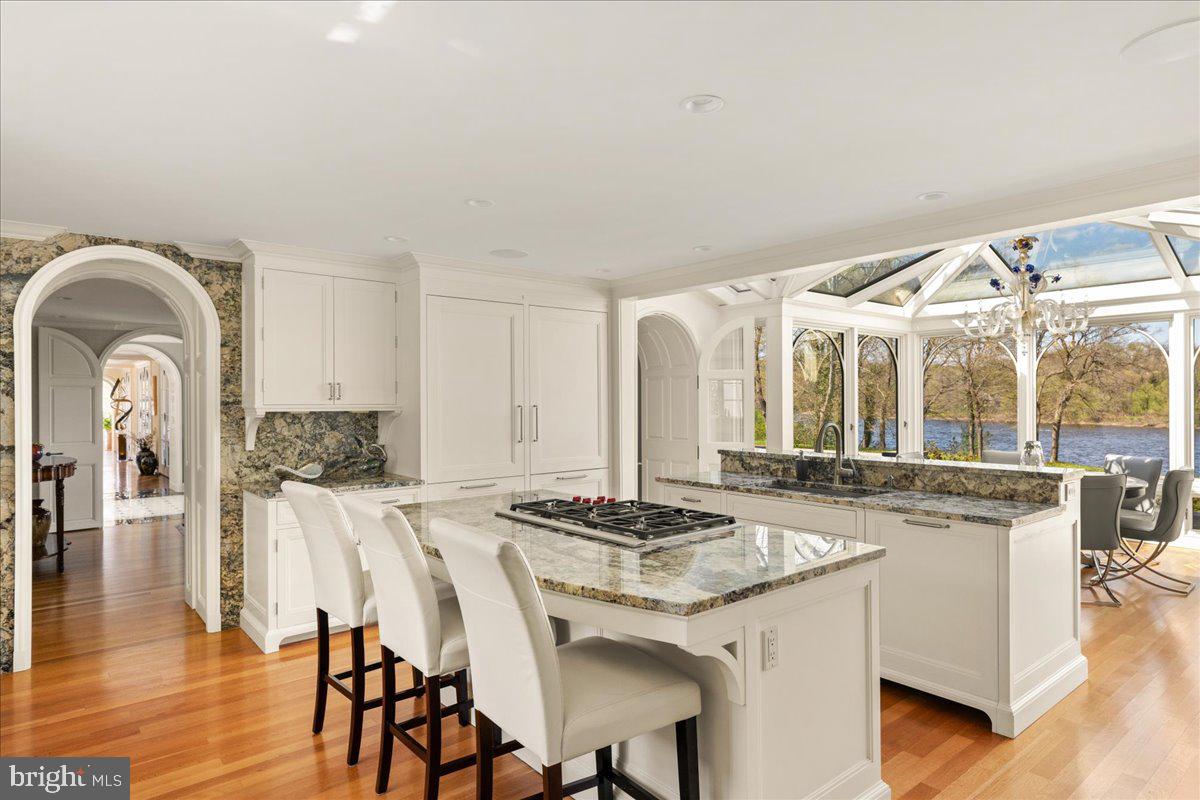 3052 River Road New Hope, PA 18938 - Photo 27 of 91