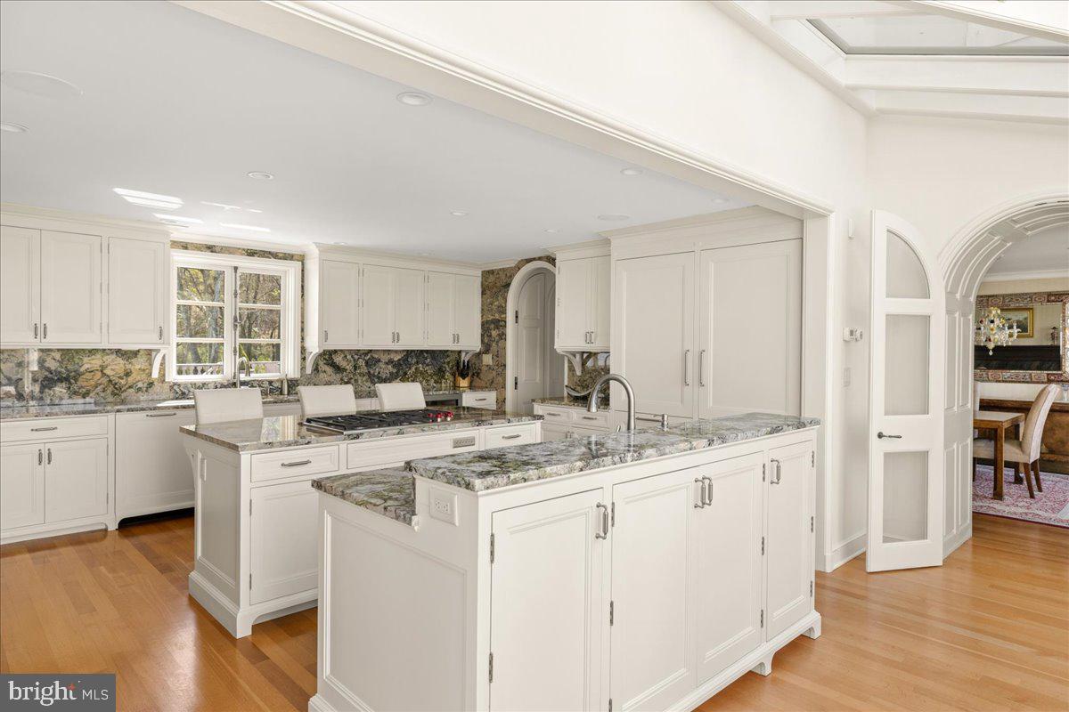 3052 River Road New Hope, PA 18938 - Photo 28 of 91