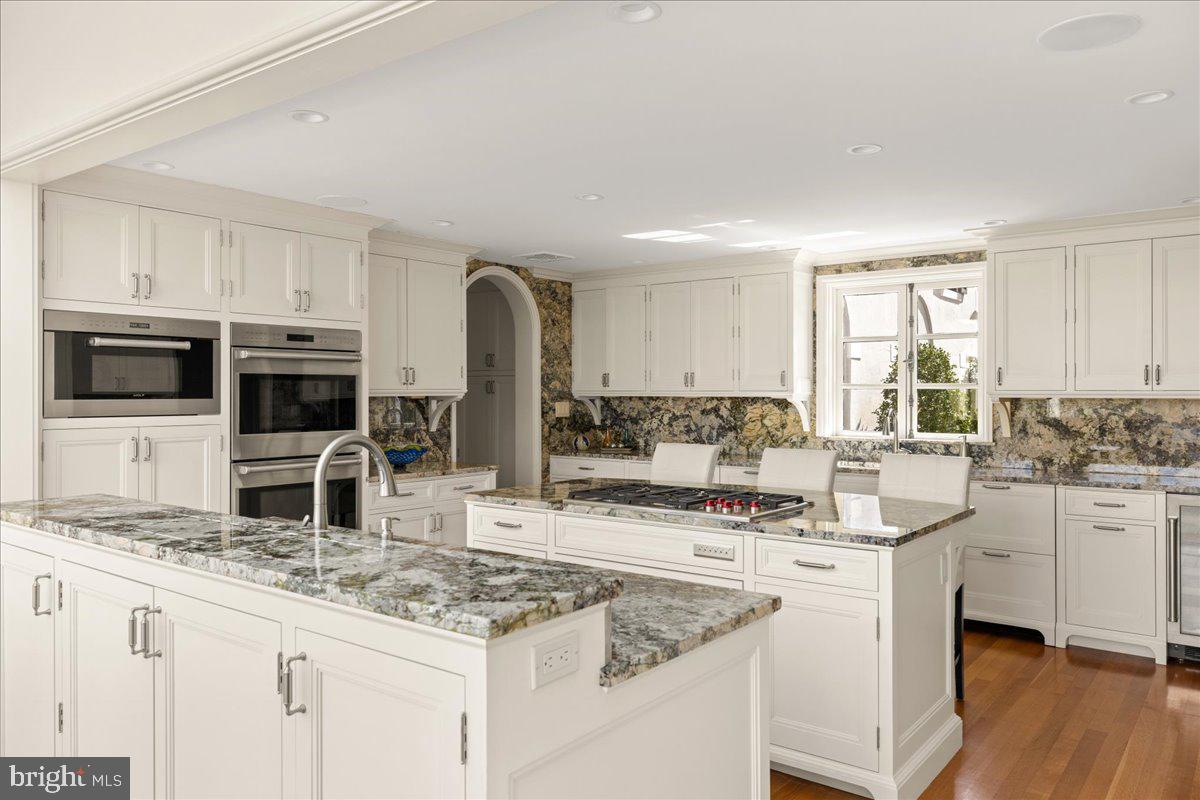 3052 River Road New Hope, PA 18938 - Photo 29 of 91