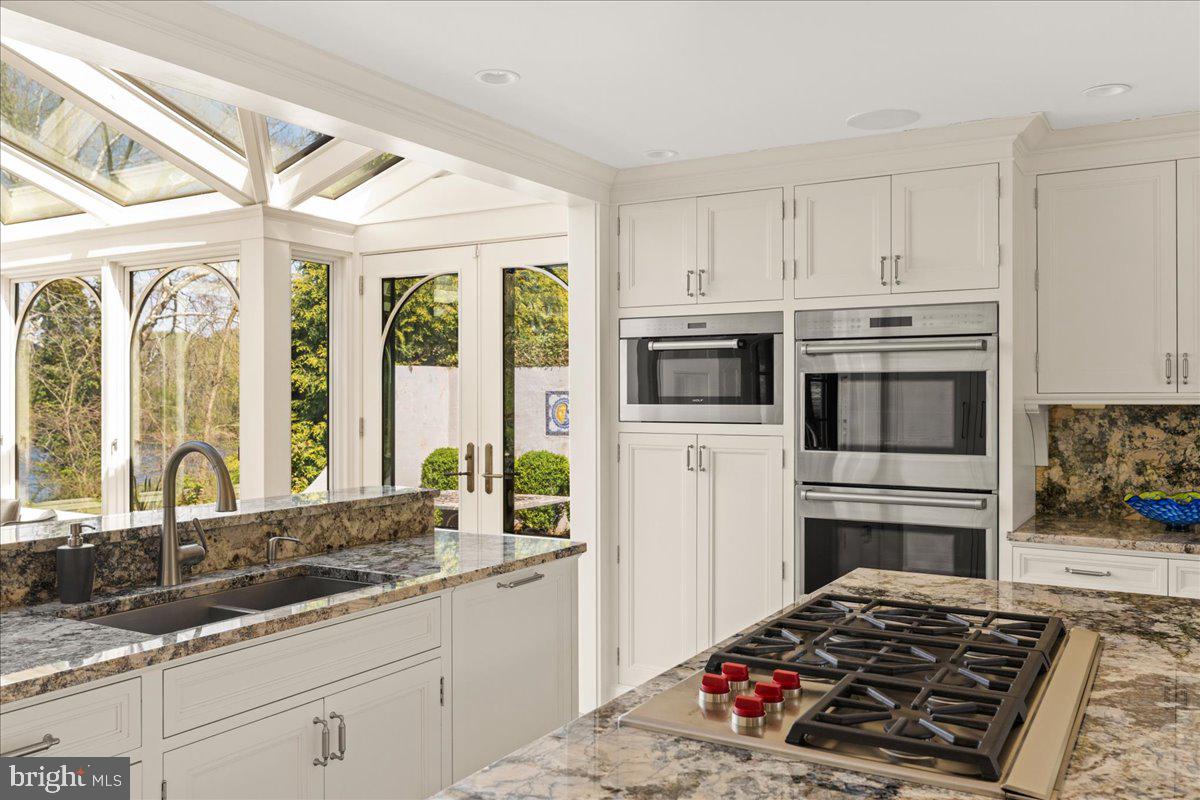 3052 River Road New Hope, PA 18938 - Photo 30 of 91