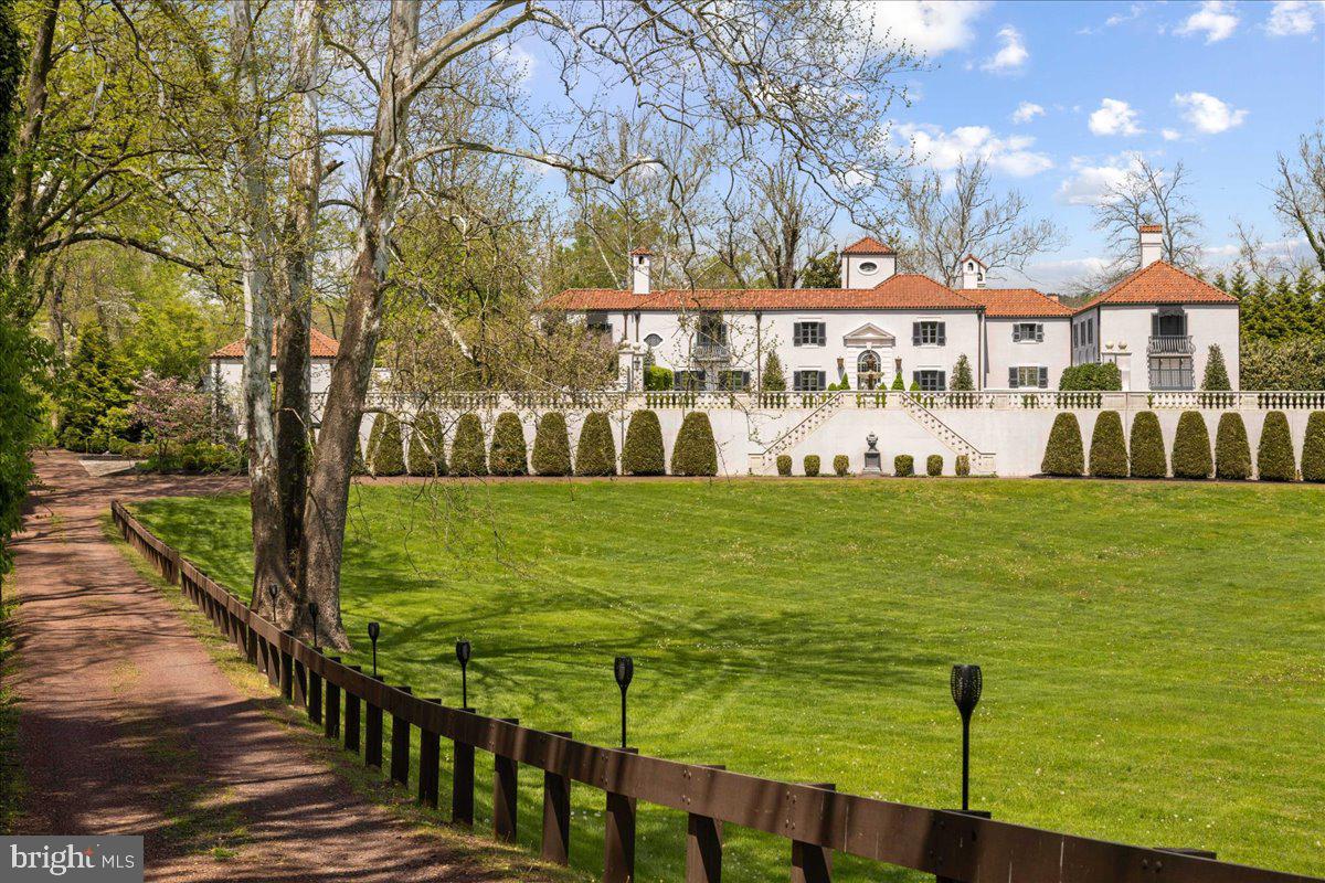 3052 River Road New Hope, PA 18938 - Photo 3 of 91