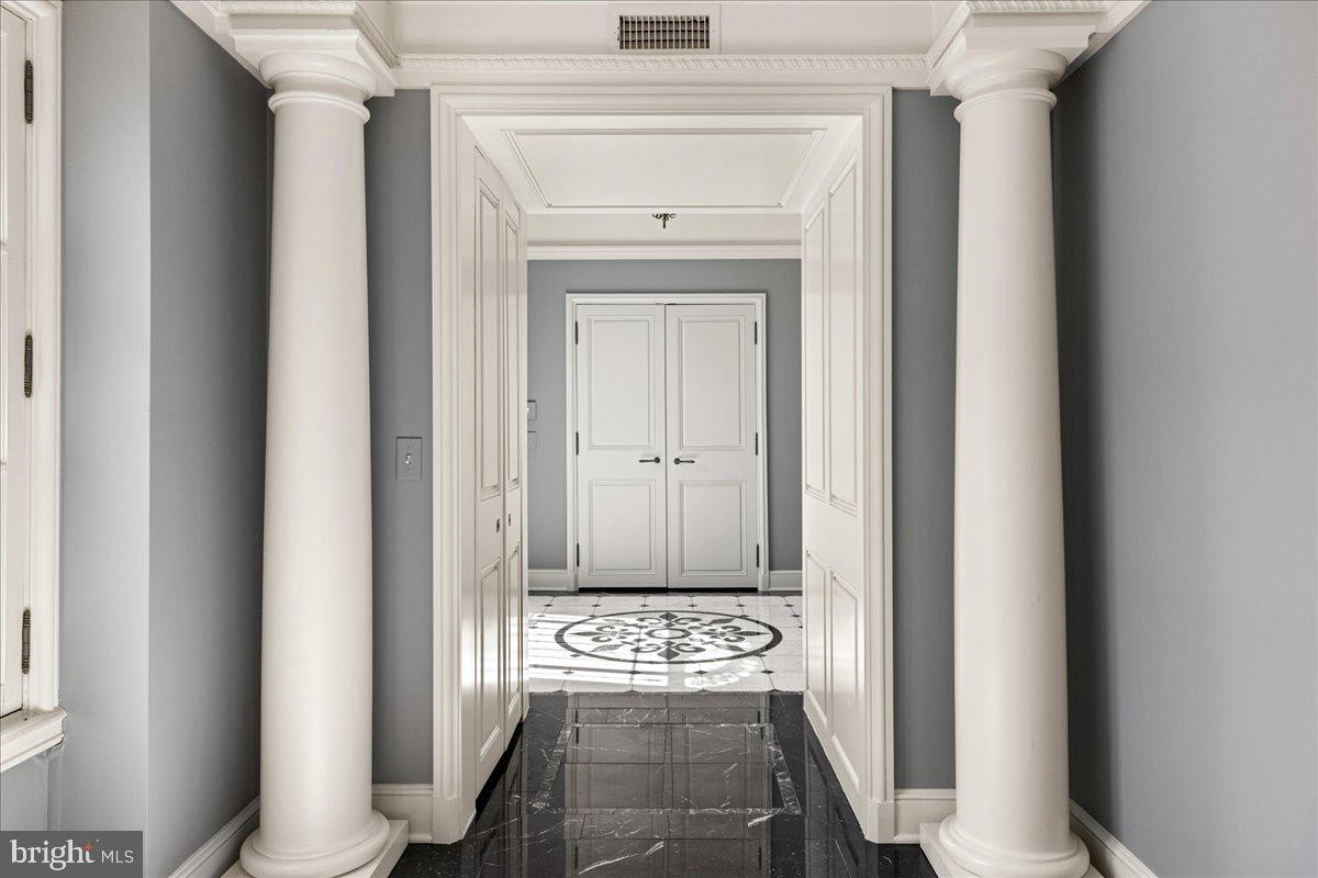 3052 River Road New Hope, PA 18938 - Photo 31 of 91