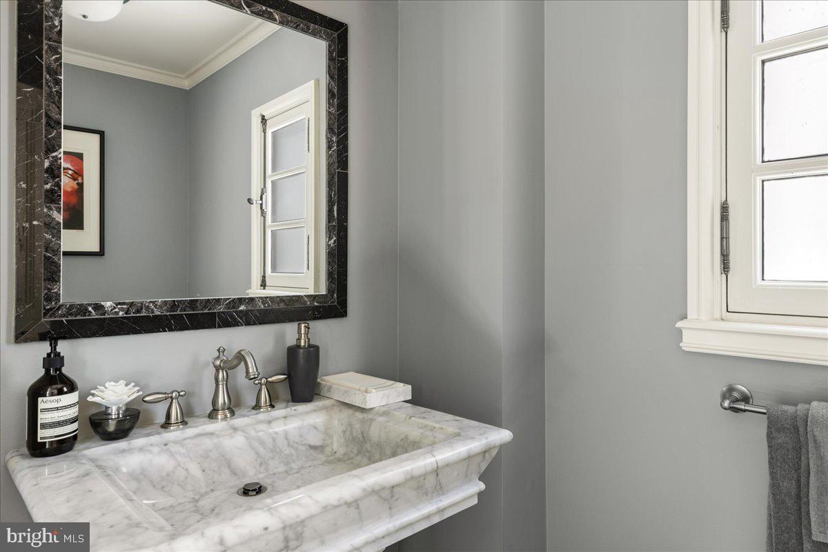 3052 River Road New Hope, PA 18938 - Photo 32 of 91