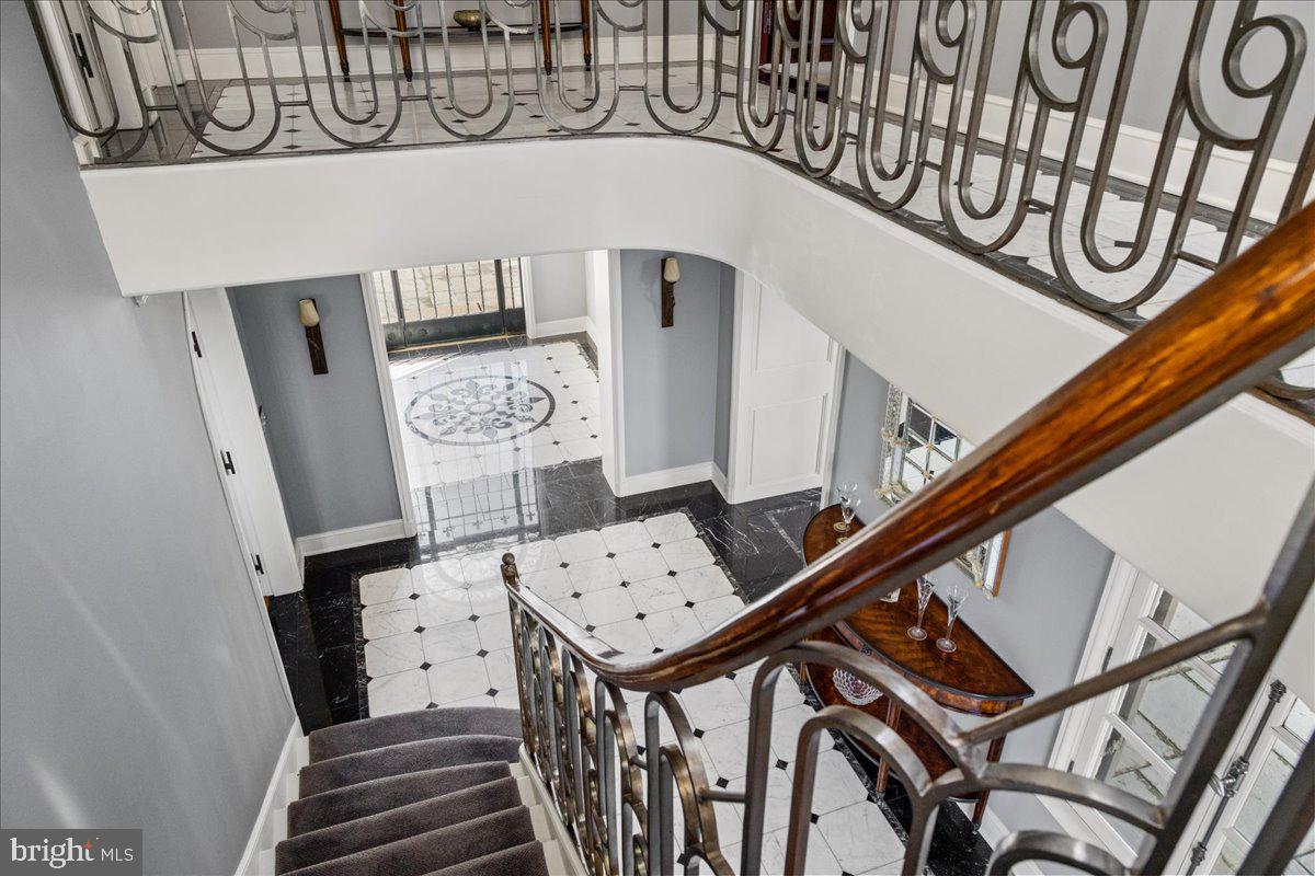 3052 River Road New Hope, PA 18938 - Photo 33 of 91