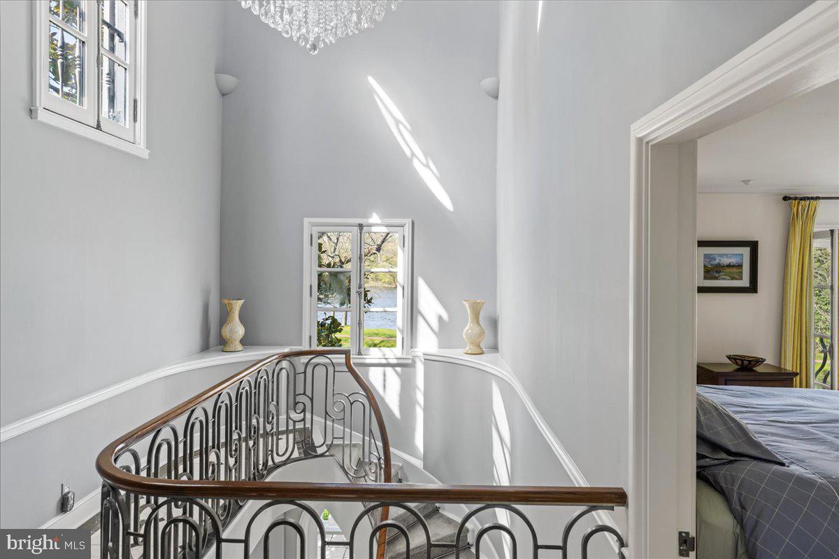 3052 River Road New Hope, PA 18938 - Photo 34 of 91