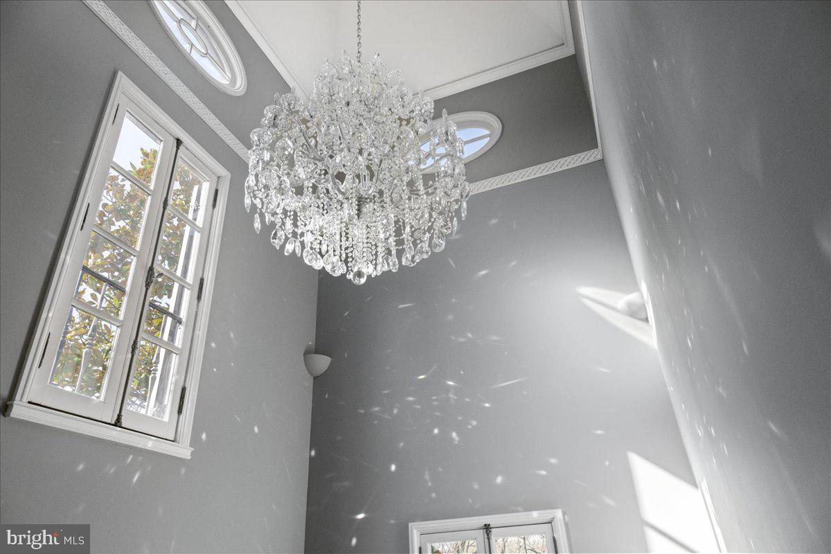 3052 River Road New Hope, PA 18938 - Photo 35 of 91