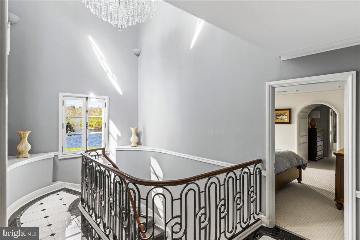 3052 River Road New Hope, PA 18938 - Photo 36 of 91