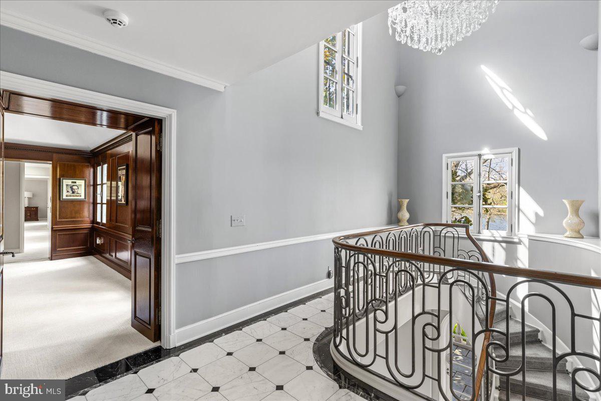 3052 River Road New Hope, PA 18938 - Photo 37 of 91