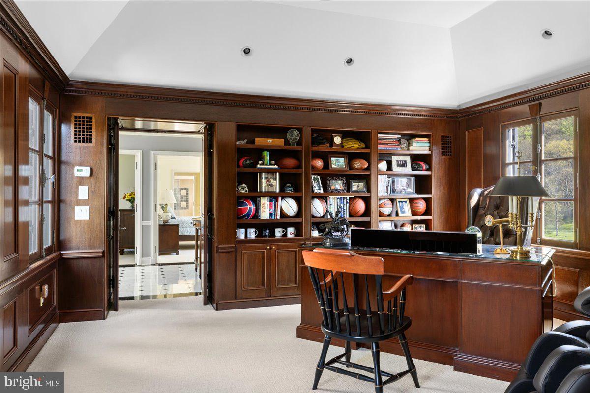 3052 River Road New Hope, PA 18938 - Photo 38 of 91