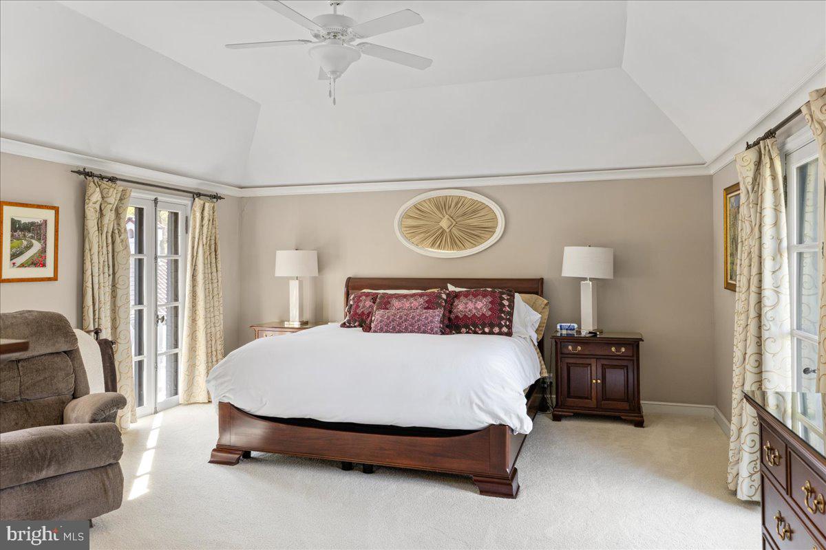 3052 River Road New Hope, PA 18938 - Photo 39 of 91