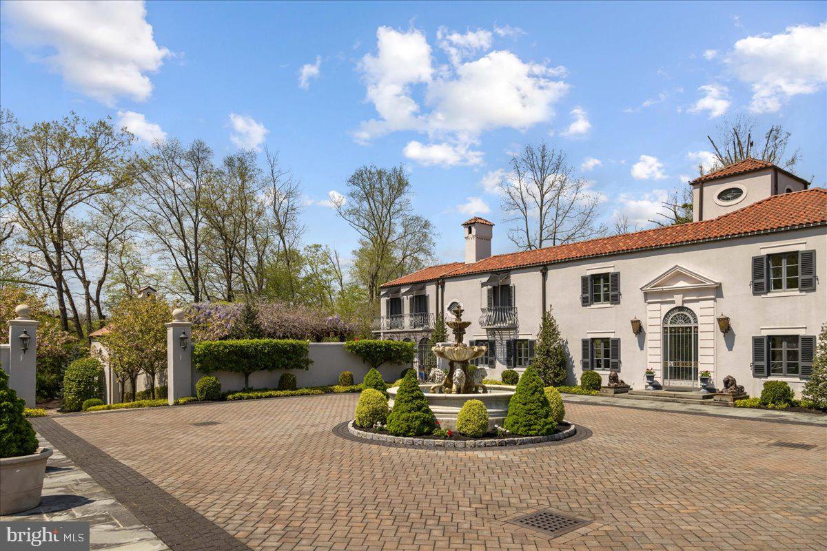 3052 River Road New Hope, PA 18938 - Photo 4 of 91