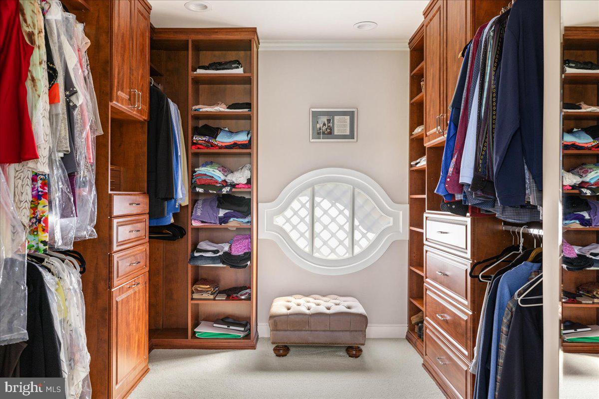 3052 River Road New Hope, PA 18938 - Photo 41 of 91