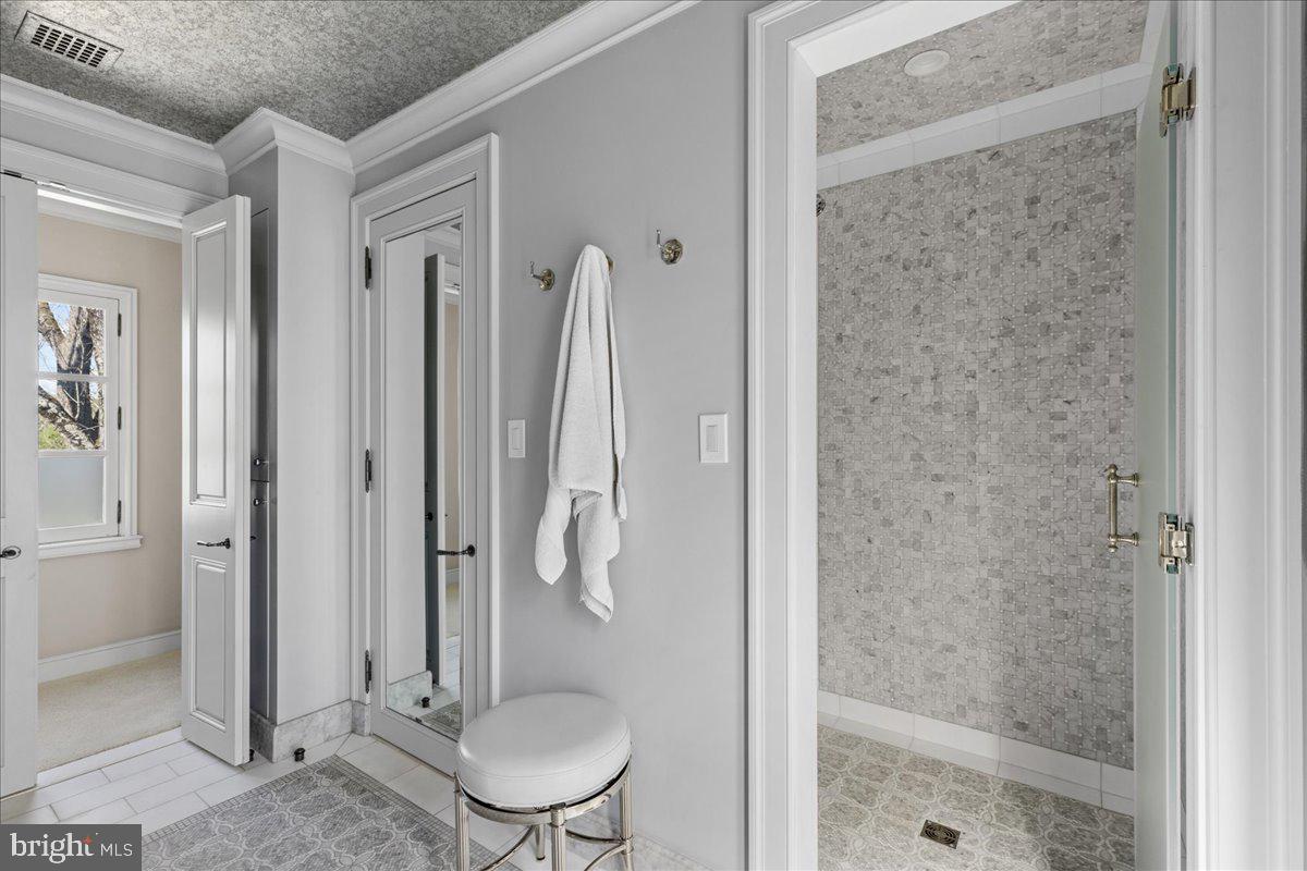 3052 River Road New Hope, PA 18938 - Photo 42 of 91