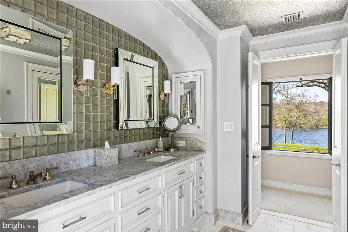 3052 River Road New Hope, PA 18938 - Photo 43 of 91