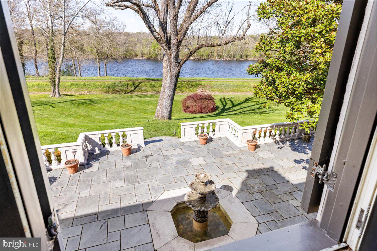 3052 River Road New Hope, PA 18938 - Photo 44 of 91