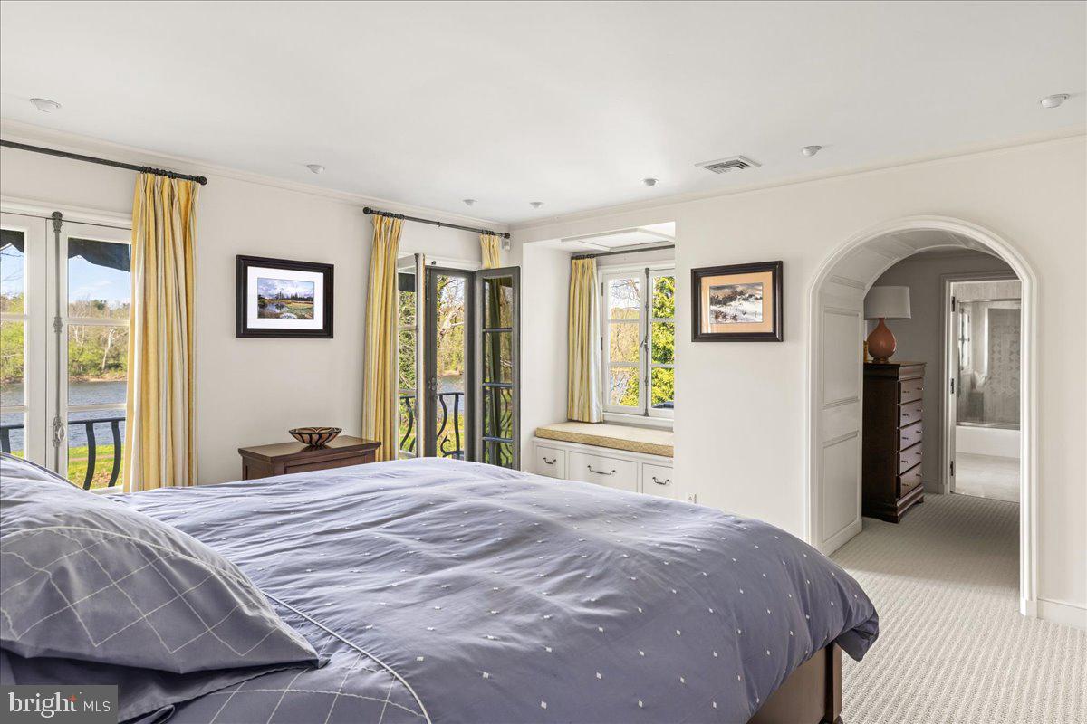 3052 River Road New Hope, PA 18938 - Photo 45 of 91