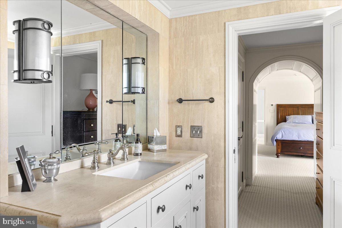 3052 River Road New Hope, PA 18938 - Photo 46 of 91