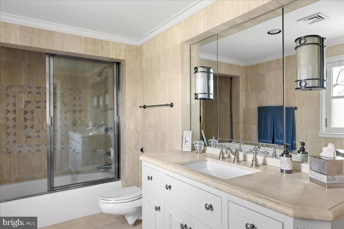 3052 River Road New Hope, PA 18938 - Photo 47 of 91